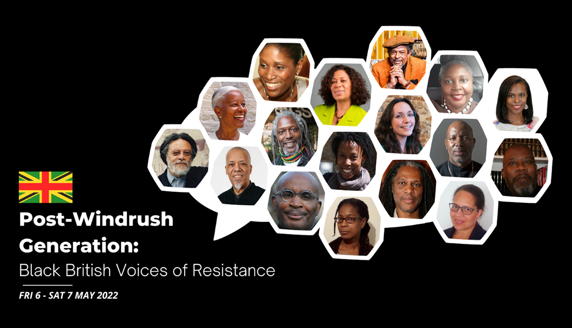 CRASSH, Cambridge tweet media