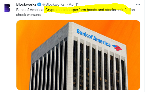 Kriz_crypto tweet media