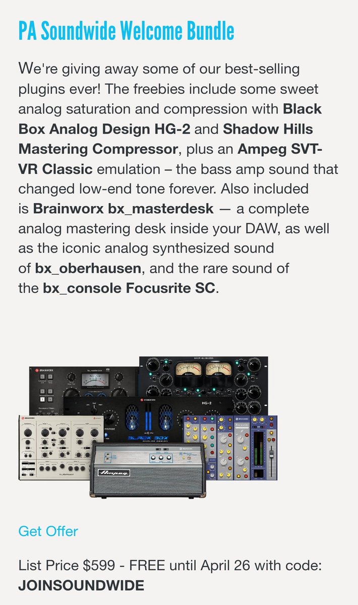 craftmaster3 tweet picture