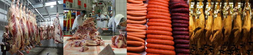 alafeinacaprisc's tweet photo. 🆕 Espai web “#Sectorcarni i de #volateria: sacrifici i elaboració de productes carnis” de l’#ICSSL @treballcat:
🟡 Descripció de les principals tasques
🟡 Principals riscos detectats
🟡 Recomanacions i mesures correctores 👇
https://t.co/u98RBLJU1W
#alafeinacaprisc #PRL https://t.co/IfFxNc7H5u