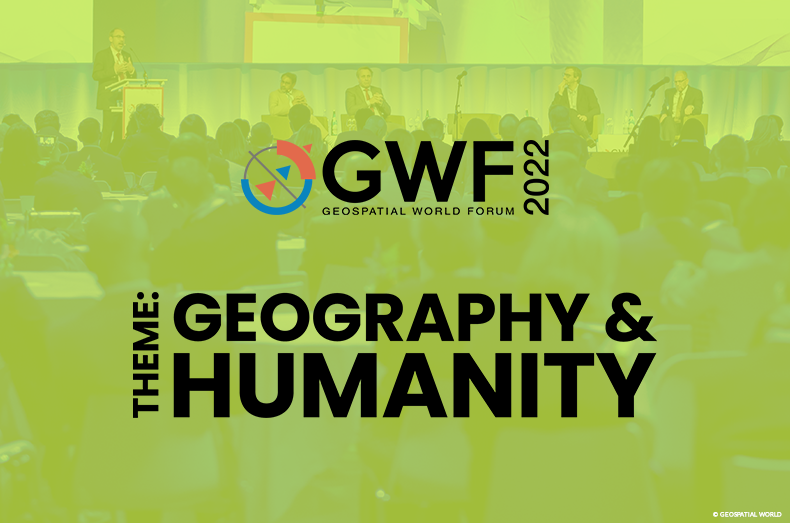 Business Geografic (Ciril GROUP) tweet media