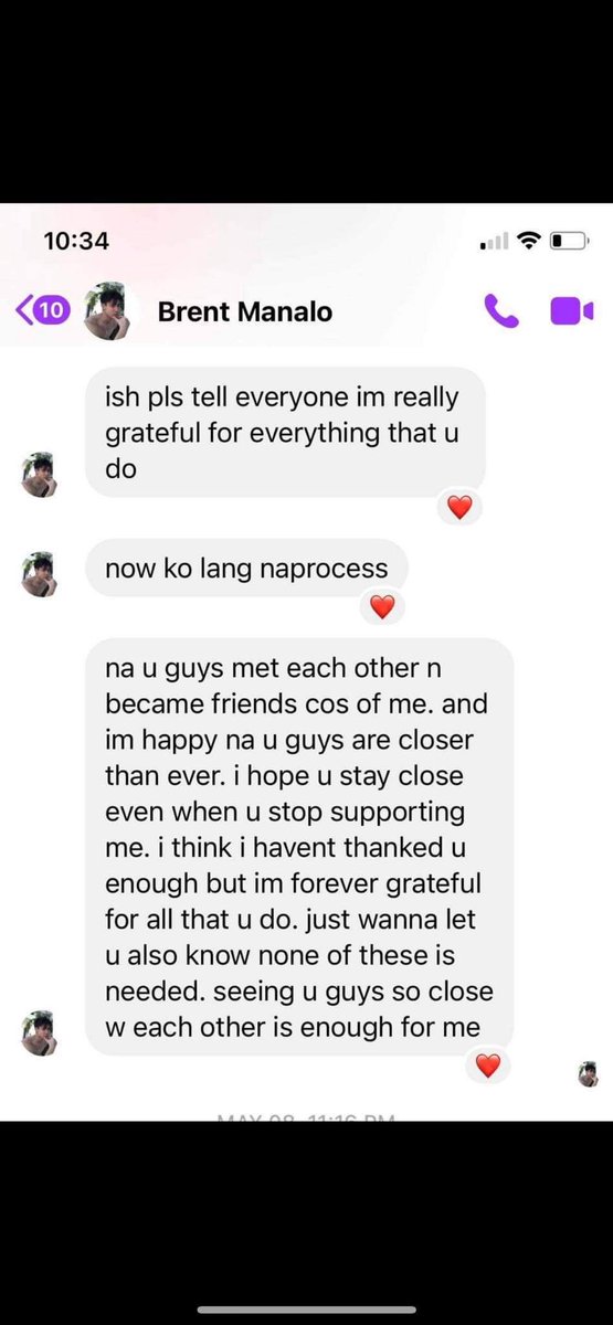 DocLaineee's tweet photo. LAST TWEET! NEVER NAG DEMAND SI BRENT. PERIOD. https://t.co/zYYFf5R7lk