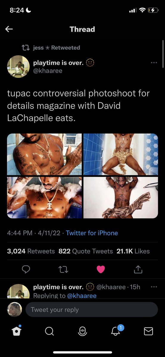 hideurweed's tweet image. 😭😭