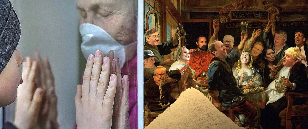 coldwarsteve's tweet image. 