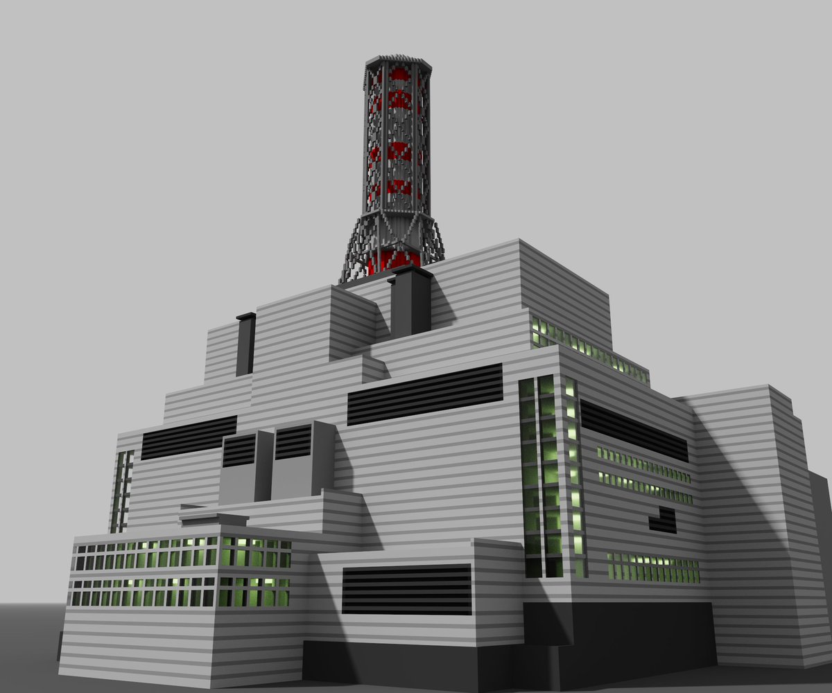 BasicThing1's tweet photo. 1986..... 25 April. Dyatlov talks with Bryukhanov to approve turbine tests on Chernobyl reactor N4... He confirms tests...
https://t.co/uDTqRttsjA https://t.co/N9ClmZSKC7