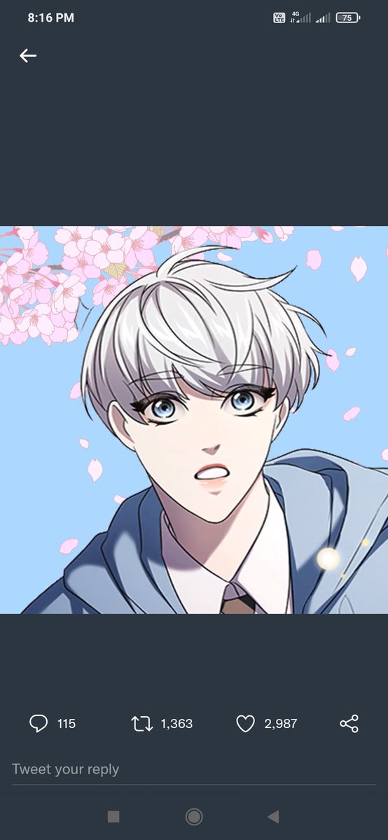 findanyworth's tweet image. asik dapet semua 😆❤
#thestarseekers #starone
@THESTARSEEKERS_