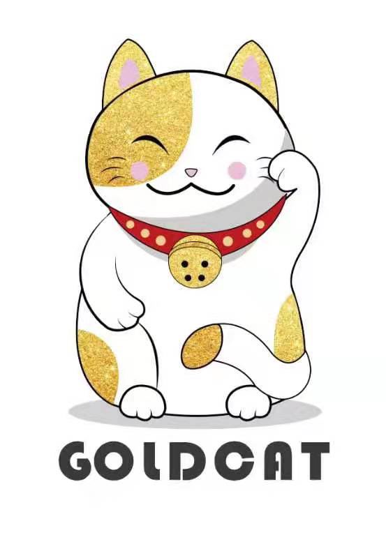 GoldCat2022's tweet photo. Our Marketing plan:

🐱Top search query on AVE and TP wallet
🐱Apply for CG and CMC after launch
🐱Twitter,YouTube and other KOL marketing
🐱List on https://t.co/O5t8lt95sV,MEXC soon

💬Chinese Telegram：https://t.co/xZ9NfWLijM
💬Global Telegram：https://t.co/3YFmfdW17O https://t.co/btutFW34xc