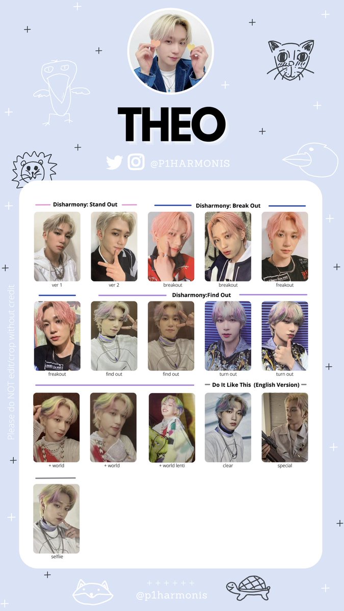 p1harmonis's tweet photo. Album pc templates!!!

please do NOT edit/crop my template w/o credit  

https://t.co/apeY63Hcgk

#P1Harmony #p1h #p1harmonytemplate #KEEHO #THEO #JIUNG https://t.co/0syY1XkKnP