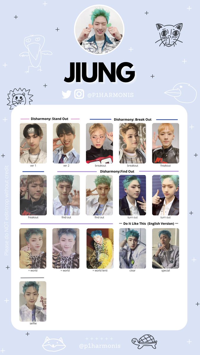 p1harmonis's tweet photo. Album pc templates!!!

please do NOT edit/crop my template w/o credit  

https://t.co/apeY63Hcgk

#P1Harmony #p1h #p1harmonytemplate #KEEHO #THEO #JIUNG https://t.co/0syY1XkKnP