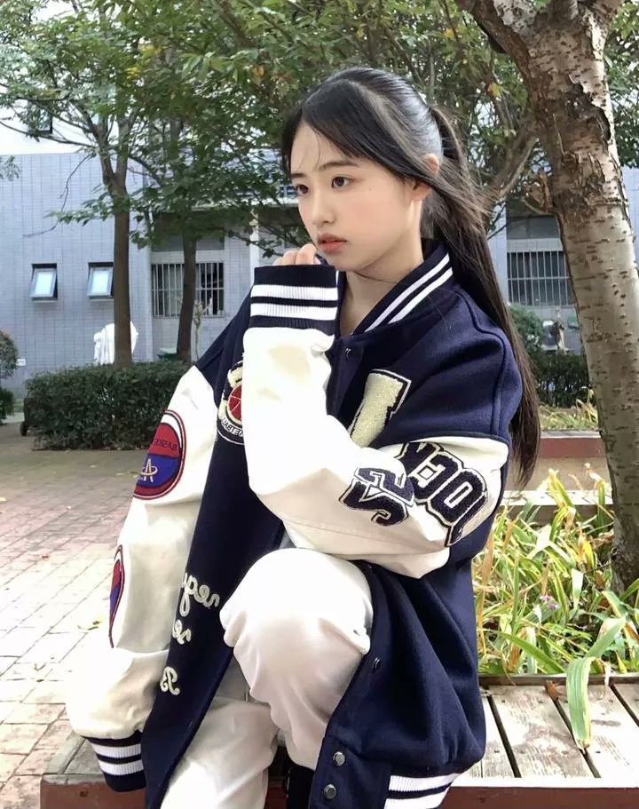 QZ_Dingdang's tweet photo. 今天好热呀#学生#泉州 https://t.co/v7aPCPEhUO
