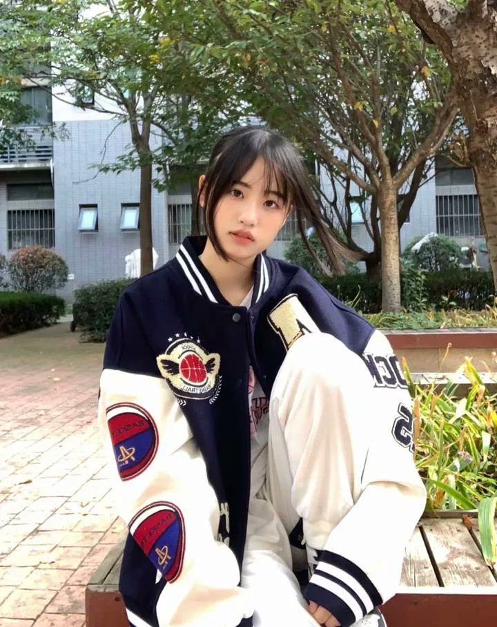 QZ_Dingdang's tweet photo. 今天好热呀#学生#泉州 https://t.co/v7aPCPEhUO