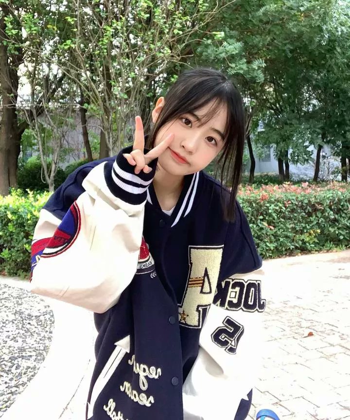 QZ_Dingdang's tweet photo. 今天好热呀#学生#泉州 https://t.co/v7aPCPEhUO
