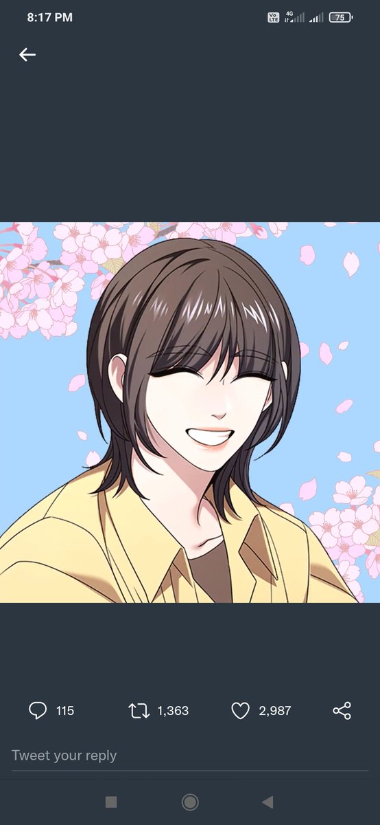 findanyworth's tweet image. asik dapet semua 😆❤
#thestarseekers #starone
@THESTARSEEKERS_