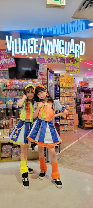 Twitterのコスプレ画像26