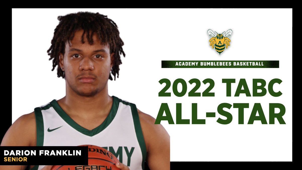 LRAcademyHoops's tweet photo. Congratulations to @IAMLBMIV for being invited to play in the 2022 @Tabchoops 1A-4A All Star Game! https://t.co/gpXJCxD5LZ
