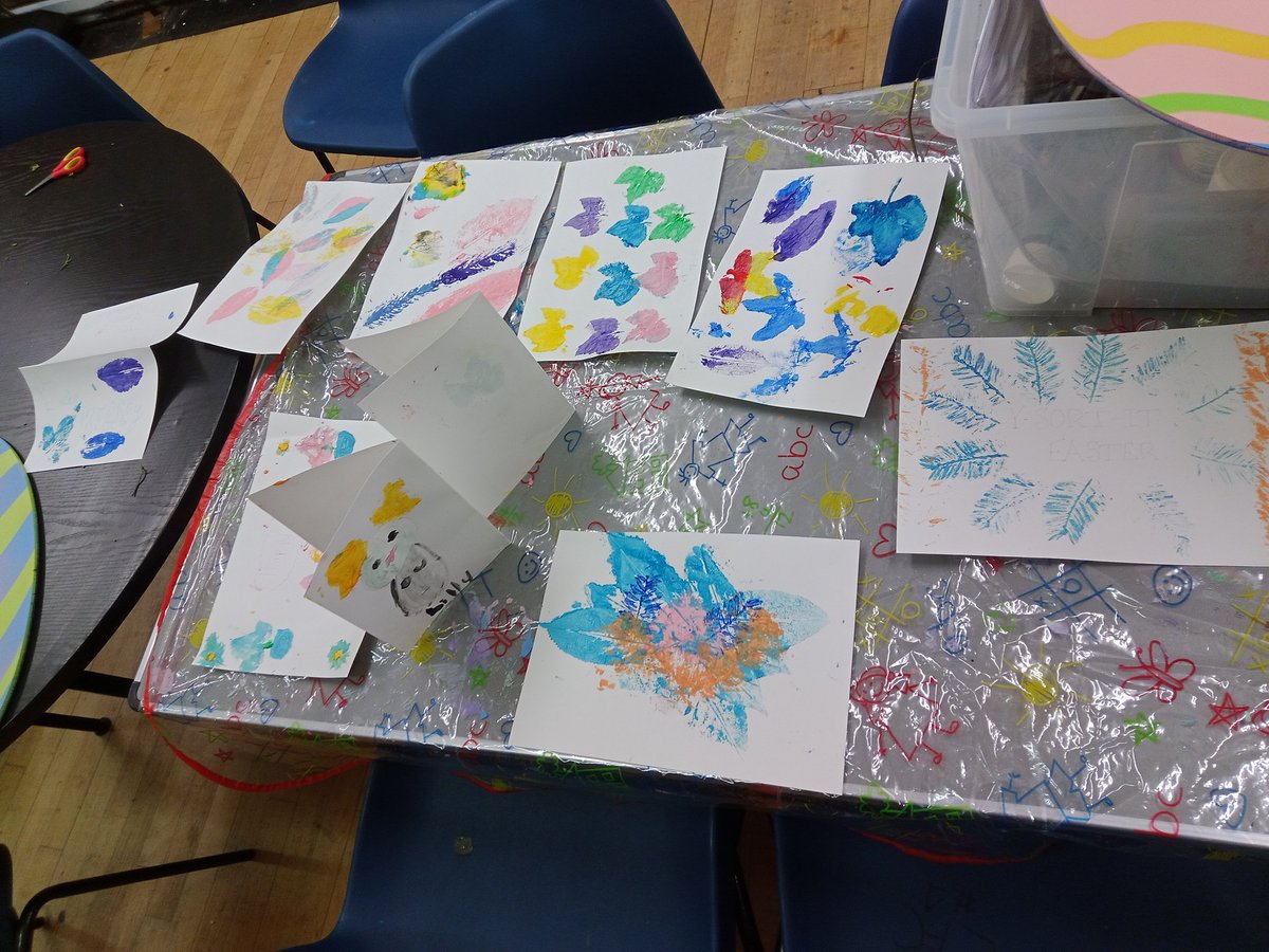 Had a great time with <a href="/jonny_ysortit/">Jonny Y Sort It</a> doing some printing with the young people. They all turned out really well!!! <a href="/ysortit/">Y sort it</a>
