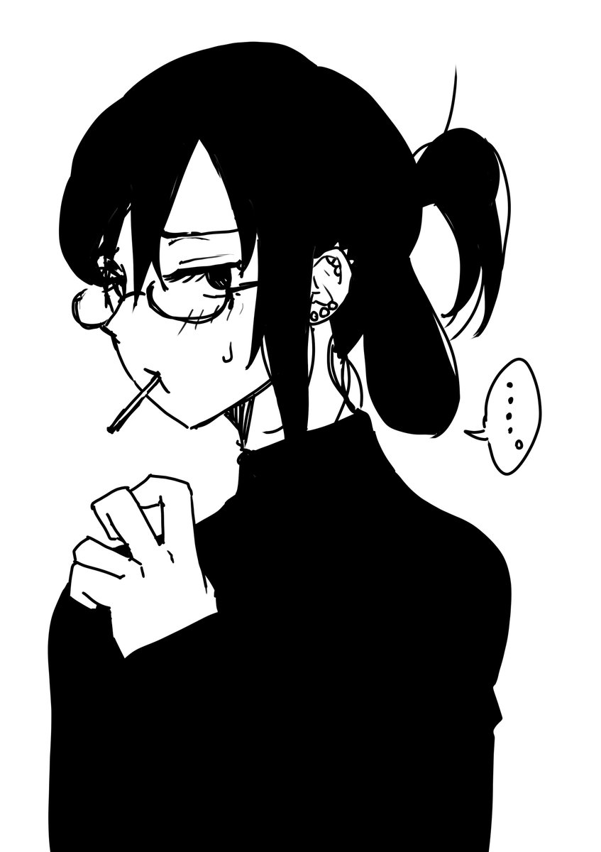 言葉の意味をちゃんと理解してくれるスプタンメスお兄さん 