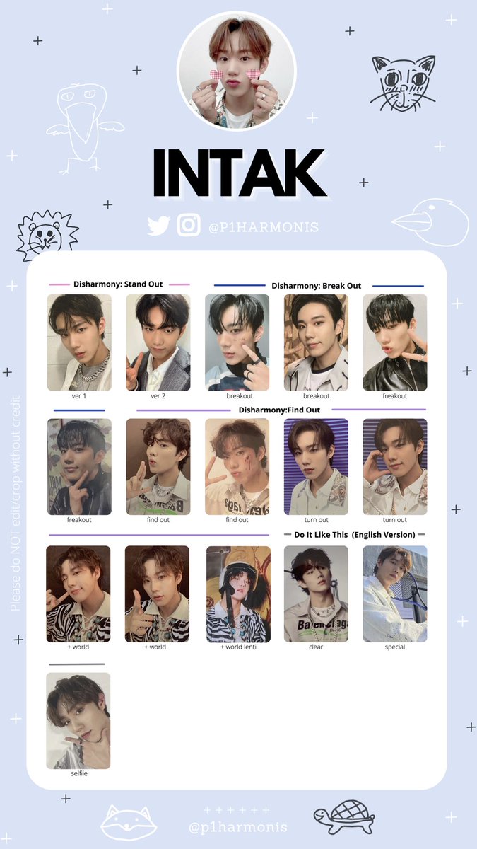 p1harmonis's tweet photo. Album pc templates!!!

please do NOT edit/crop my template w/o credit  

https://t.co/apeY63Hcgk

#P1Harmony #p1h #p1harmonytemplate #INTAK #SOUL #JONGSEOB https://t.co/Y2cYJs2Hxm
