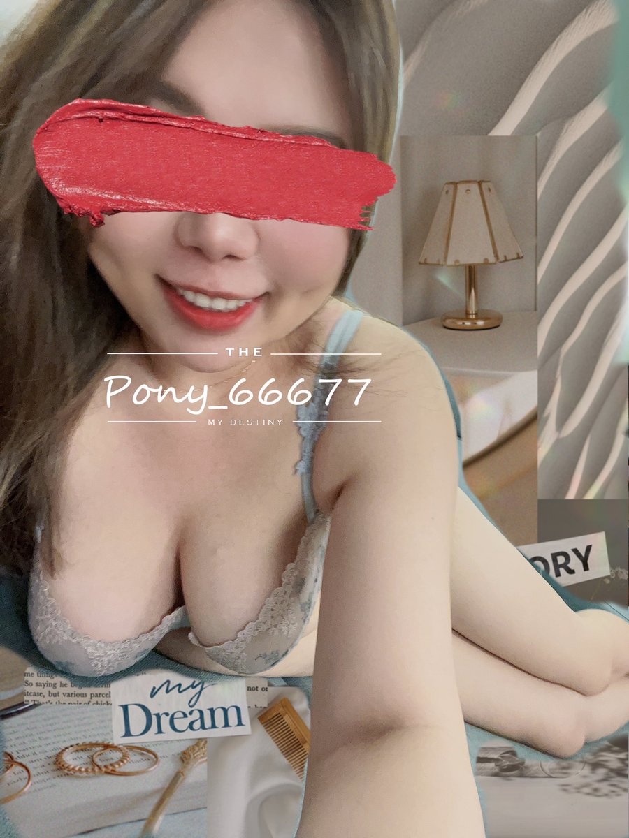 @JForTheJoy 笑容可以嗎🥴🥴🥴 https://t.co/Tr7qKfqzeP