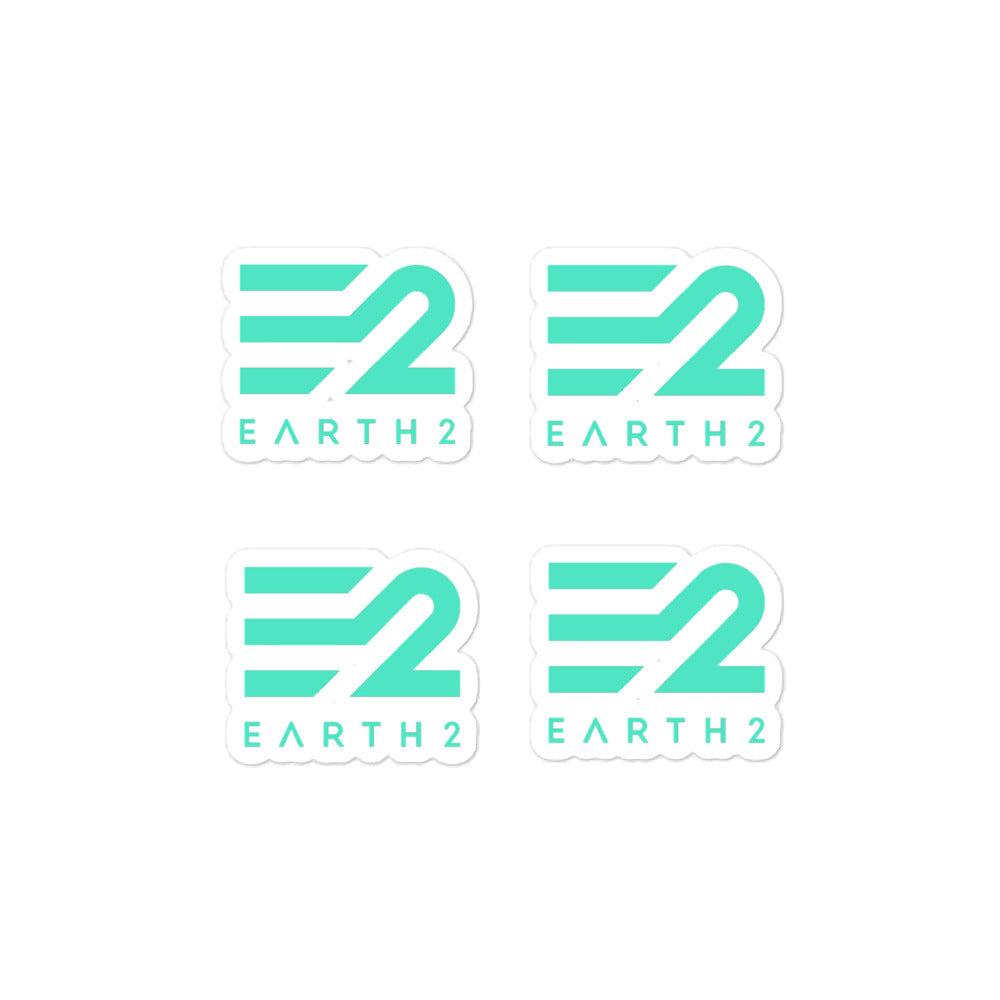 e2shopio's tweet photo. 🌎2️⃣ Turn anything into Earth 2 merch with some E2 stickers! 🔥

https://t.co/5akmEfSUPh

🚢 FREE SHIPPING ON ALL ORDERS! 🚢

#e2shop #e2shopio #Earth2 #earth2io #E2 #Metaverse #P2E #Play2Earn https://t.co/f6yNQv3312