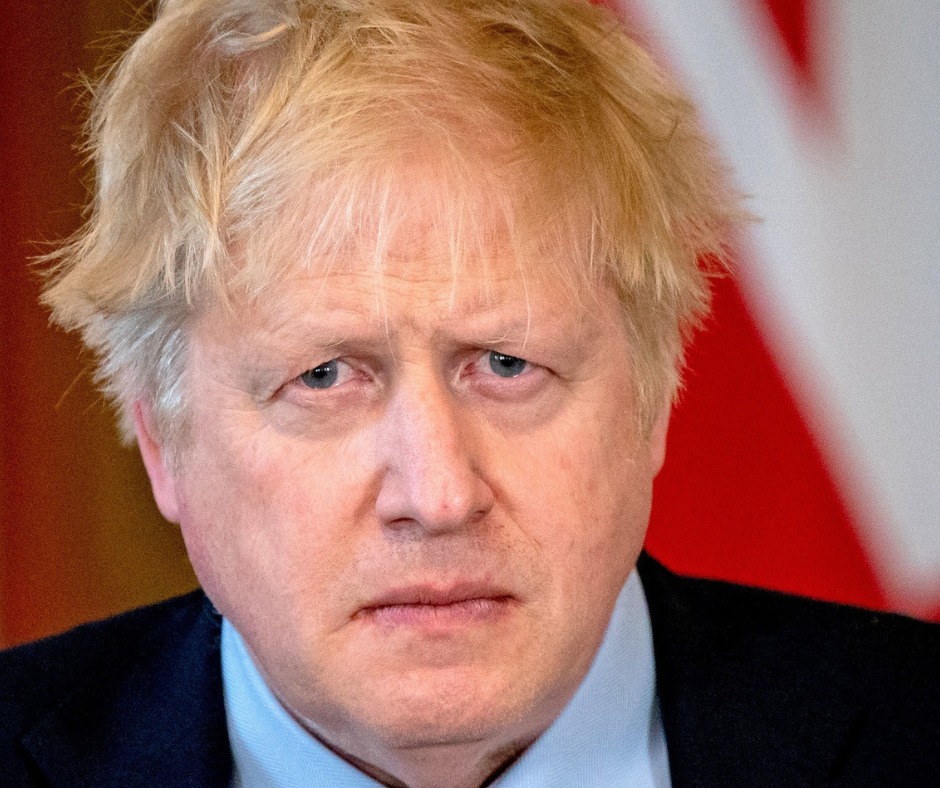 Cornwall Live tweet media