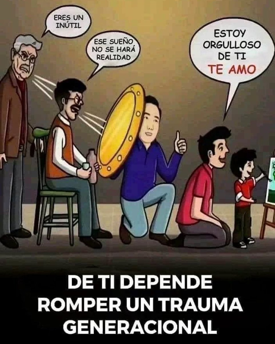 olimperogigante's tweet photo. @sisoybeatriz Seria algo asi... https://t.co/YlOZgvSAnx