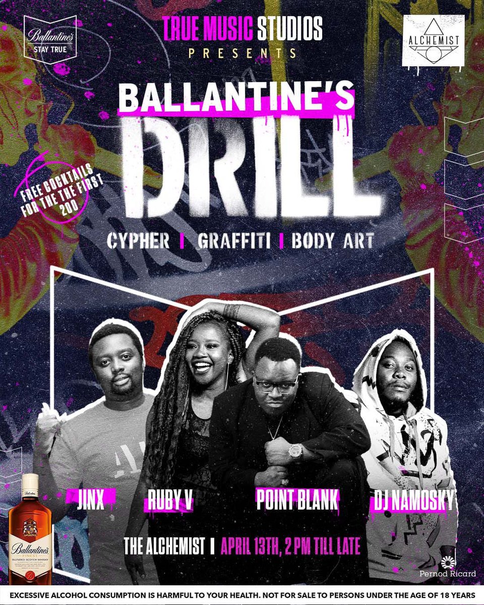 justrubyv's tweet photo. Tomorrow night we up! 20 rappers on the cypher but only one walks away with 50K. Come through and catch this vibe live! Entry free ☺️ https://t.co/zgoTkqG1WX