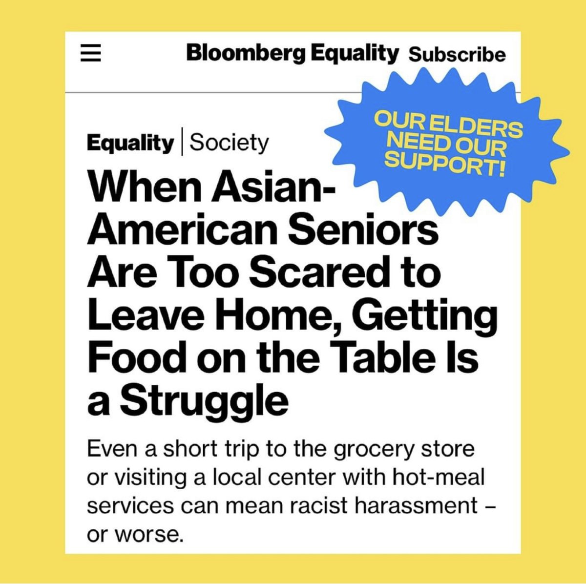 MrChouNFT's tweet photo. Culturally relevant vegetables🙏🥬 (Images from @cutfruitco, another amazing SF Bay Area org driven by art, community, and shared love of food!) https://t.co/1h4z6OwLvg