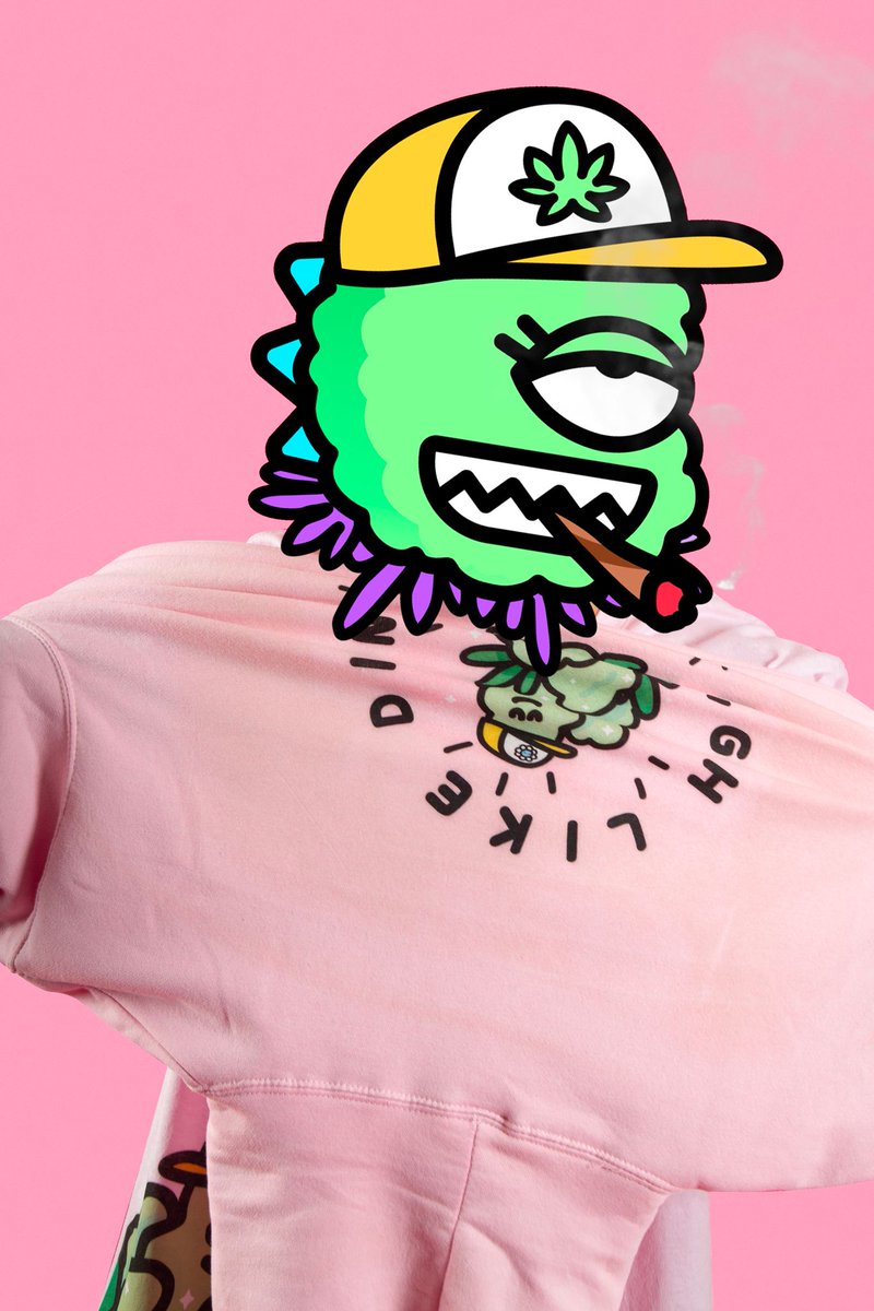Cosmodinos's tweet photo. April 16th 👕🥬✨ https://t.co/cduOVkgmQ8