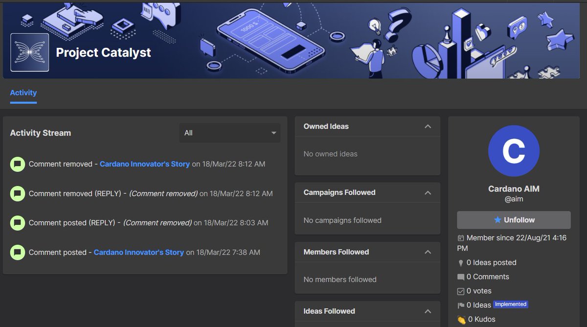 Hard|Fork|Cafe de Voltaire tweet media