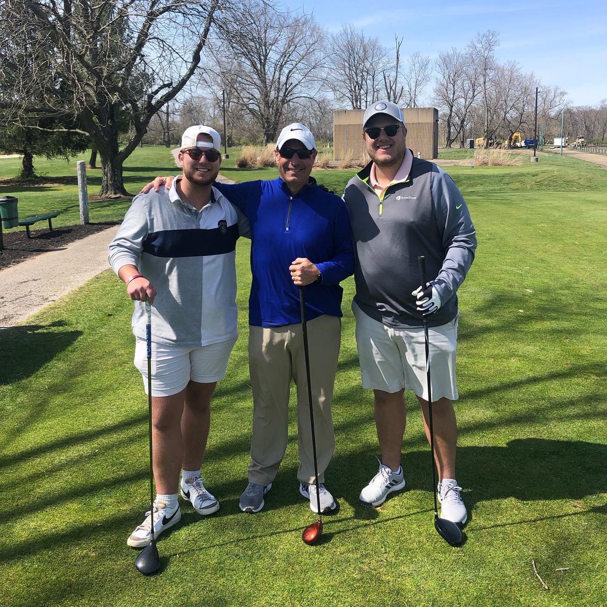 Pi Kappa Alpha UC tweet media