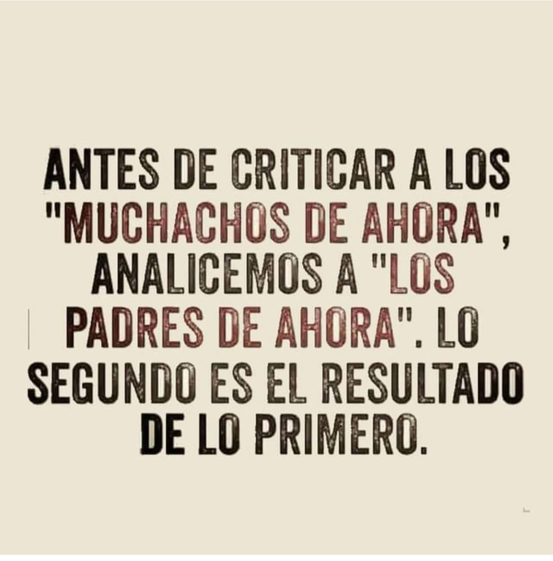 LourdesVigilAlt's tweet photo. Usted qué opina ? https://t.co/Nmc9shwO4j