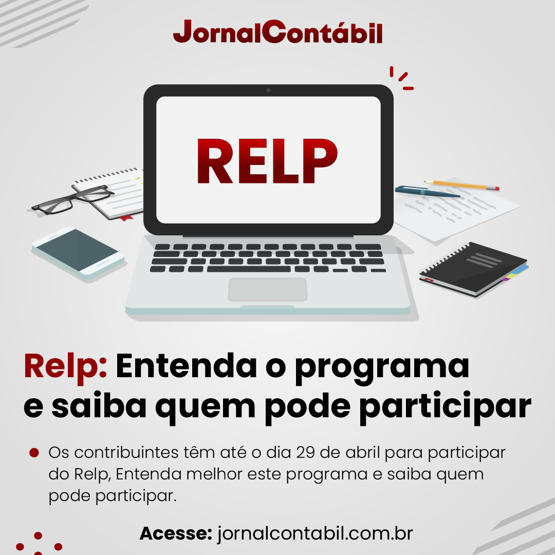 jornalcontabil_'s tweet photo. Leia a matéria completa no site Jornal Contábil:

https://t.co/h2ksj0yFfh

#jornalcontabil #relp #parcelamento #debitos #economia https://t.co/yThgDYYKzk