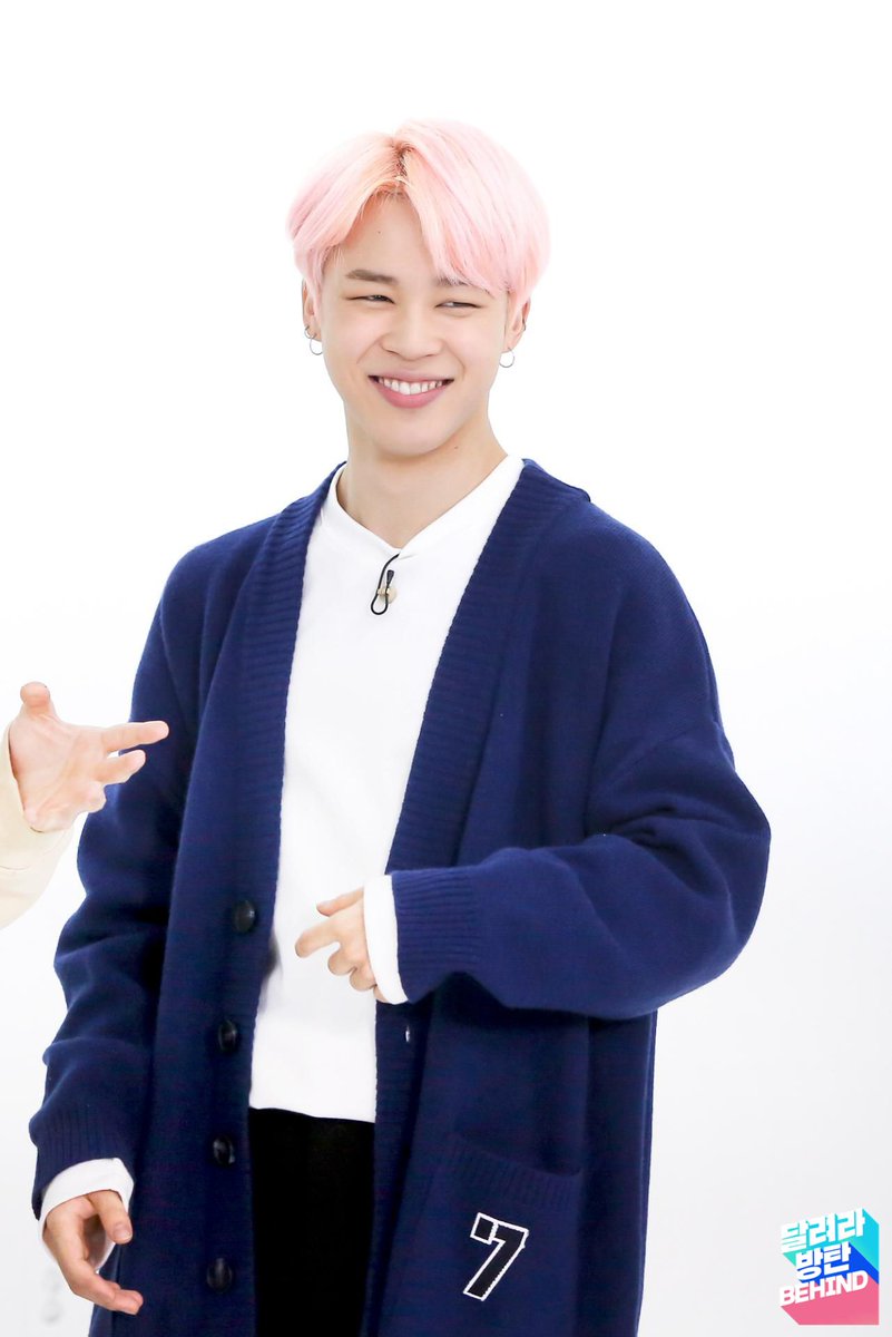 1310films's tweet photo. pink hair oh I miss you https://t.co/eNqWS7ZhnI