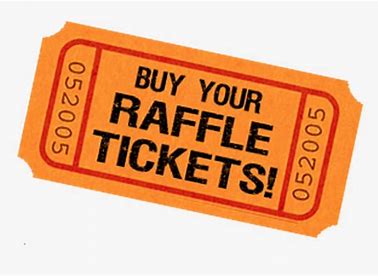 We have TWO great Auctions live now!! Please SHARE and BUY Tickets!! Go to our Facebook Auction Page NOW!!! facebook.com/groups/2330954…