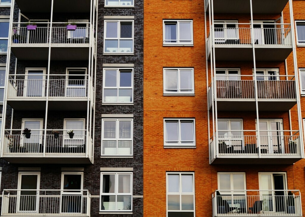 LysaCatlin's tweet photo. How Long Does a Landlord Have to Fix Something? https://t.co/VKi2zoTyB4