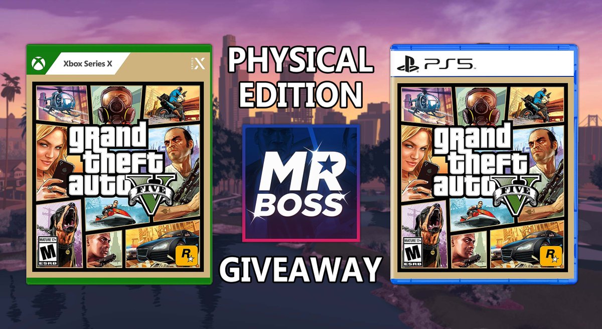 MrBossFTW tweet media