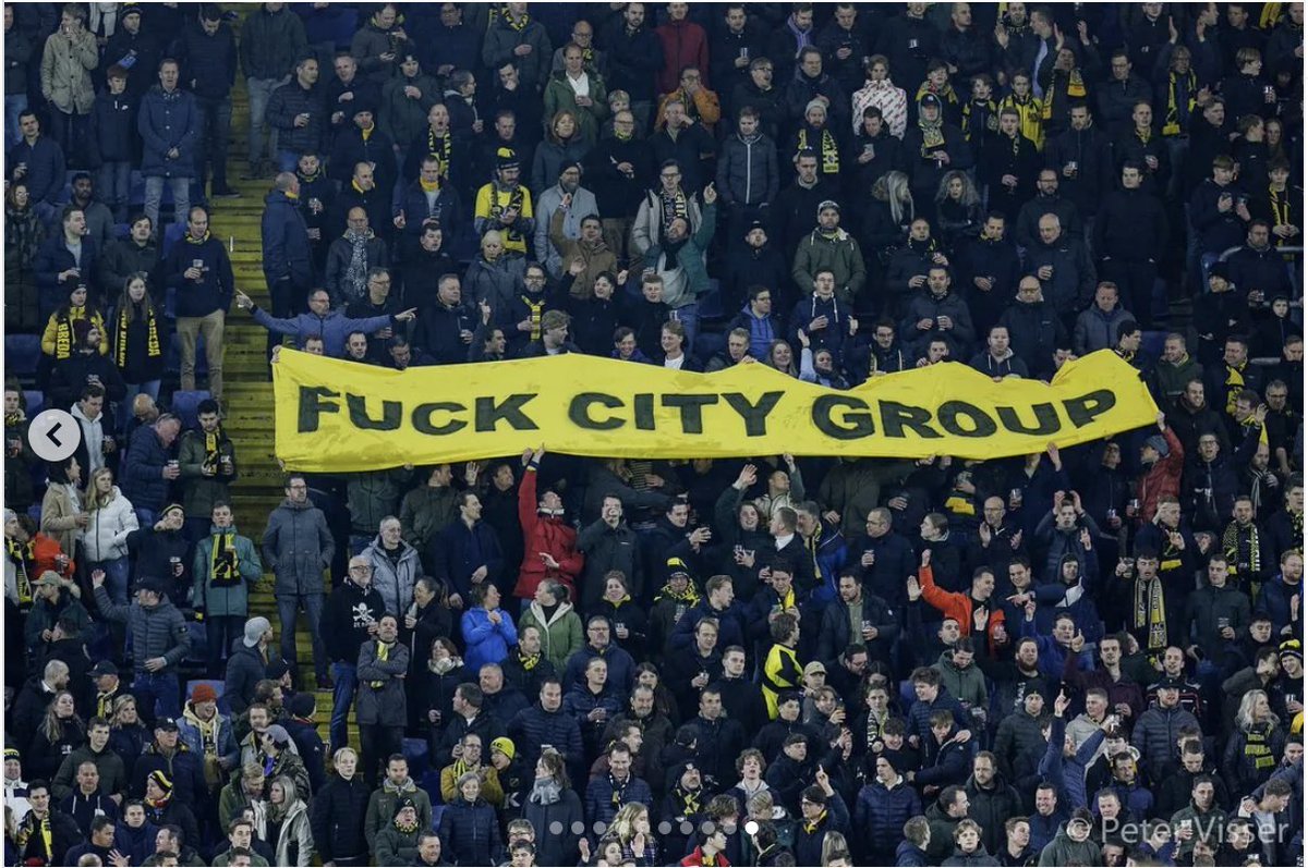 Mark 💛🖤 tweet media