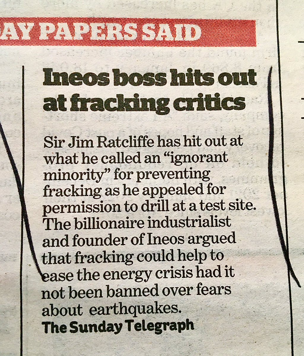 Ferhat U tweet media