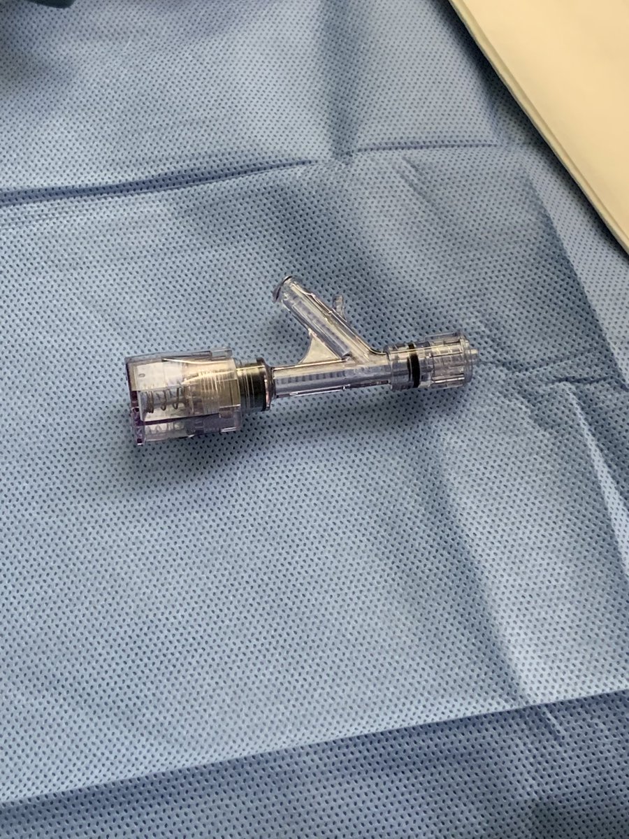 Daniel J. Philipson (@dannyjaphil) on Twitter photo Oh how I missed you š. Didnāt realize how good I had it til these dark times with the Tuohy. <a href="/UCLA_IC/">UCLA Interventional Cardiology</a> <a href="/uclaCVfellows/">UCLA Cardiology Fellowship</a> #ICFIT #CardioTwitter <a href="/AbbottCardio/">Abbott Cardiovascular</a> Oh how I missed you š. Didnāt realize how good I had it til these dark times with the Tuohy. <a href="/UCLA_IC/">UCLA Interventional Cardiology</a> <a href="/uclaCVfellows/">UCLA Cardiology Fellowship</a> #ICFIT #CardioTwitter <a href="/AbbottCardio/">Abbott Cardiovascular</a>