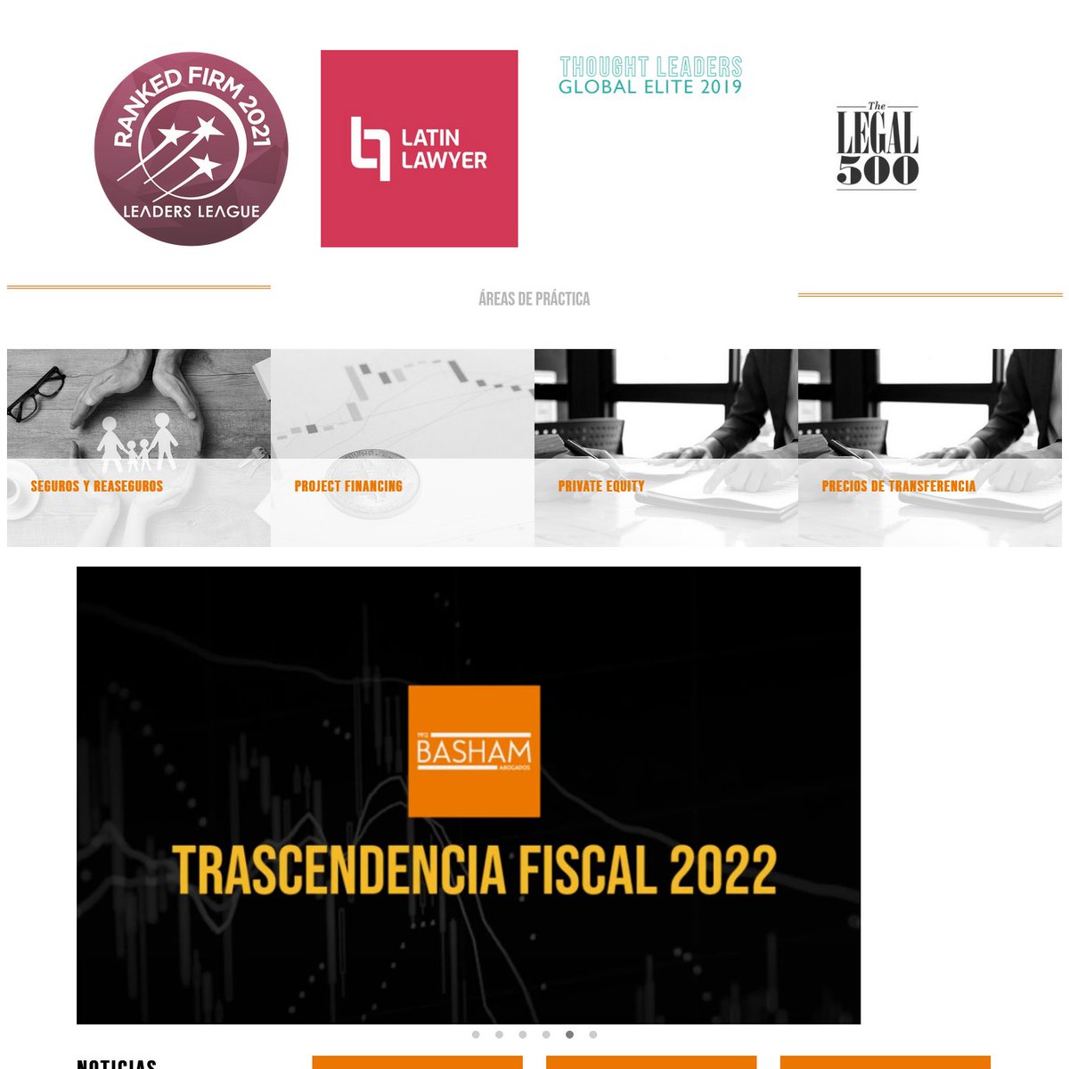 redwanhasan156's tweet photo. Do you want to design your WordPress Website landing page?

More details and order now:
👉Https: //www.fiverr.com/share/ywKLDe

#wordpress #buildwebsite #landingpagedesign #websitelandingpage #landingpage https://t.co/lsOHtgy3h8