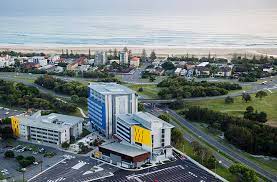 evolvingseas tweet media