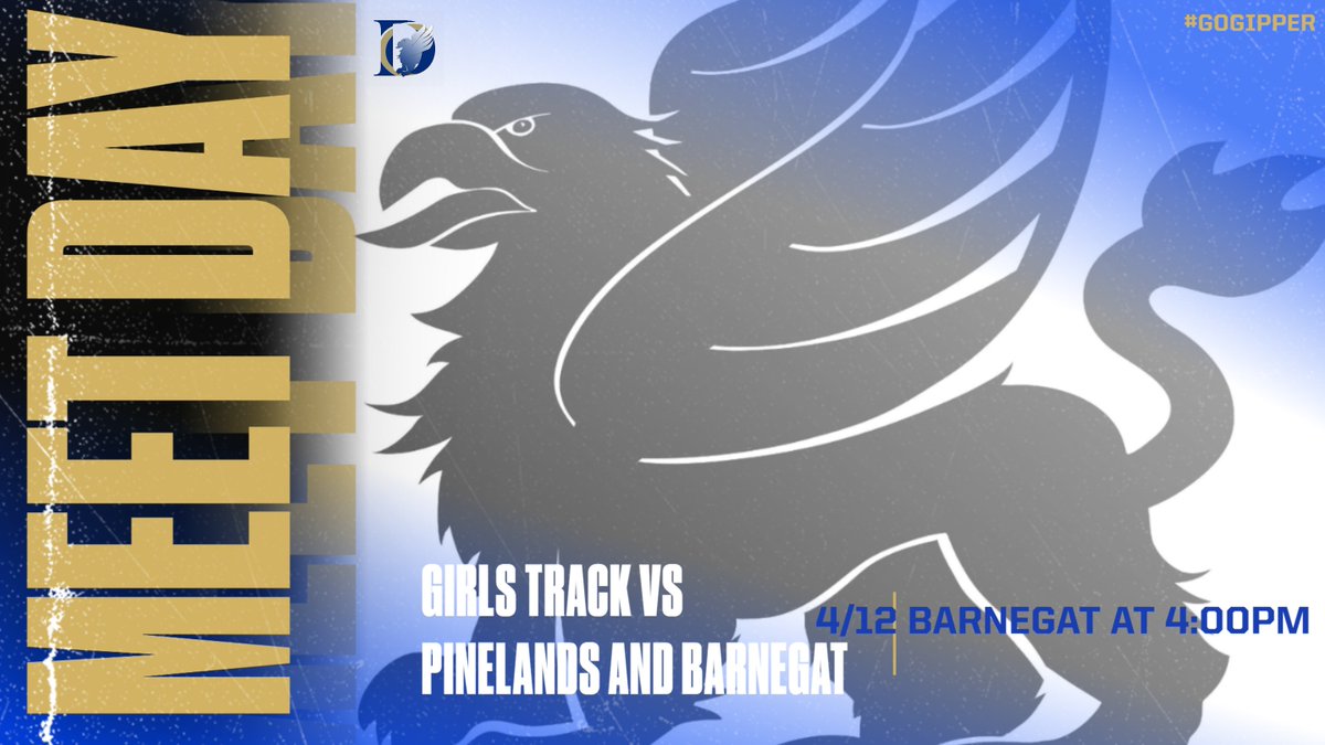 Donovan Sports Zone (@donovansports) on Twitter photo 