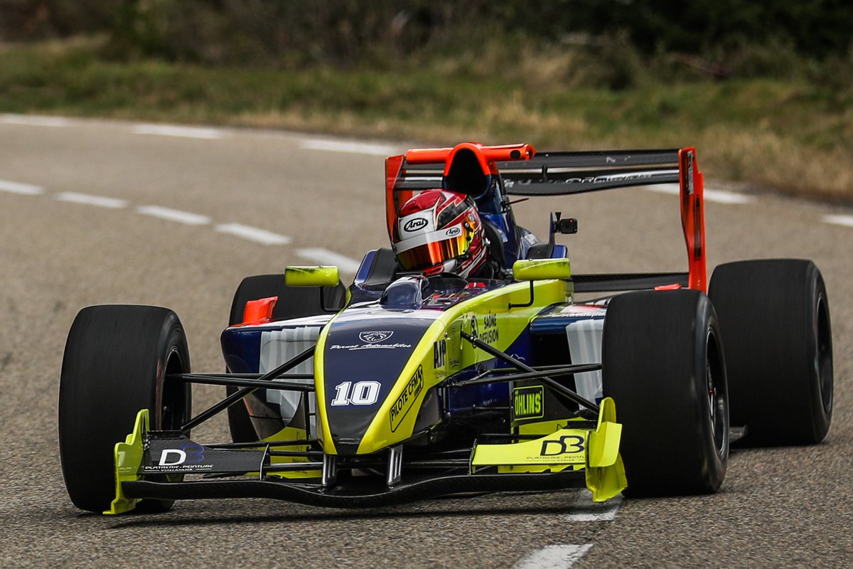 fia's tweet photo. Back to the #EHC – ROUND 1 – 2022 ST JEAN DU GARD (FRA) in pictures

📸credit: Nicolas Millet &amp; V.Caro

Full gallery here 👉 https://t.co/FmnCcqLoY5 https://t.co/3hHRiGDoV4