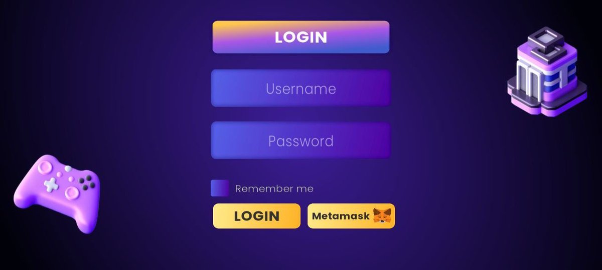 METAFORRA tweet media