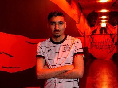 FCSP_Kamal tweet media