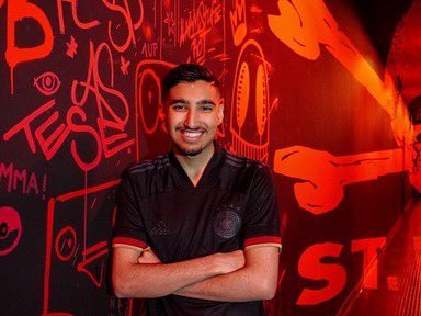 FCSP_Kamal tweet media