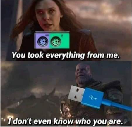 𝘞𝘪𝘬𝘪𝘯𝘨𝘦𝘯𝘪𝘦𝘳𝘪𝘢 (@wikingenieria) on Twitter photo 