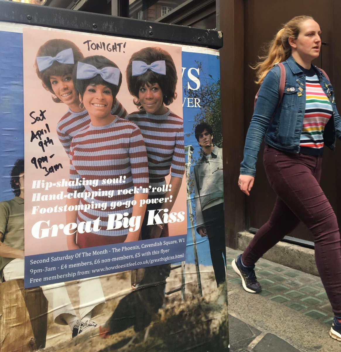 Ferhat U tweet media