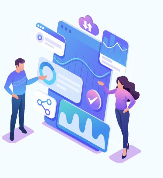 PMArticles's tweet photo. On this week's #softwarespotlight, we present you with an AI-driven project management platform that comes with a unique combo of features to management traditional and Agile projects. 🔗https://t.co/DUadl5n24x https://t.co/FQD0nPFzOJ